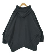 HOMME PLISSE（オムプリッセ）その他 黒 サイズ:3(L位) メンズ/2200671999100