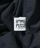 HOMME PLISSE（オムプリッセ）その他 黒 サイズ:3(L位) メンズ/2200671999100