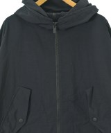 HOMME PLISSE（オムプリッセ）その他 黒 サイズ:3(L位) メンズ/2200671999100