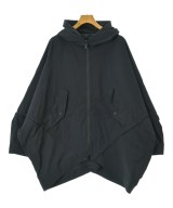 HOMME PLISSE ブルゾン（その他）