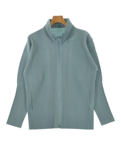 HOMME PLISSE(オムプリッセ)のその他 サイズ:3(L位) 36,100円