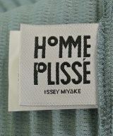 HOMME PLISSE（オムプリッセ）その他 青 サイズ:3(L位) メンズ/2200729772013