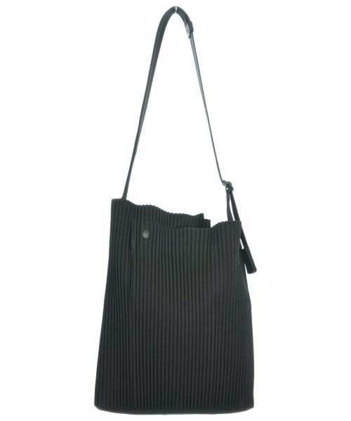 HOMME PLISSE(オムプリッセ)のショルダーバッグ サイズ:- 40,700円