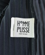 HOMME PLISSE（オムプリッセ）その他 紺 サイズ:1(S位) メンズ/2200729957021