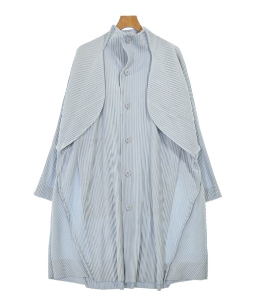 HOMME PLISSE(オムプリッセ)のその他 サイズ:1(S位) 61,200円