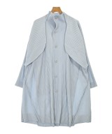 HOMME PLISSE（オムプリッセ）その他 青 サイズ:1(S位) メンズ/2200729981026