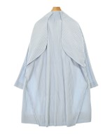 HOMME PLISSE（オムプリッセ）その他 青 サイズ:1(S位) メンズ/2200729981026