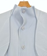 HOMME PLISSE（オムプリッセ）その他 青 サイズ:1(S位) メンズ/2200729981026