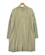 HOMME PLISSE コート（その他）