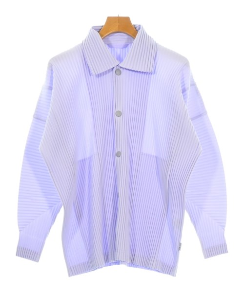 HOMME PLISSE(オムプリッセ)のその他 サイズ:2(M位) 31,400円