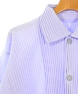 HOMME PLISSE（オムプリッセ）その他 紫 サイズ:2(M位) メンズ/2200730079019