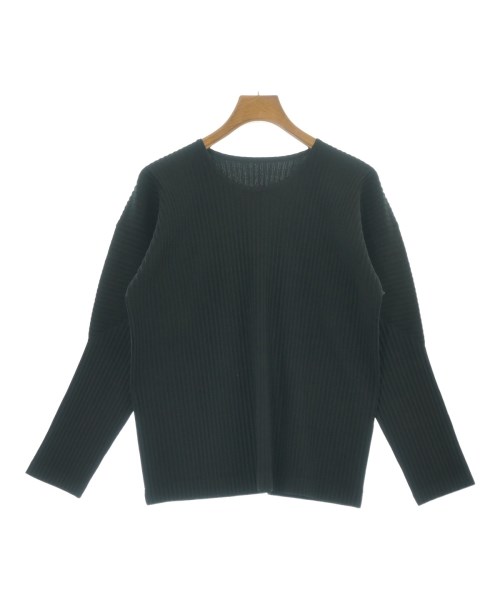 HOMME PLISSE(オムプリッセ)のTシャツ・カットソー サイズ:2(M位) 20,900円