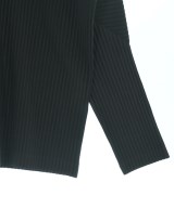 HOMME PLISSE（オムプリッセ）Tシャツ・カットソー 黒 サイズ:2(M位) メンズ/2200730472032
