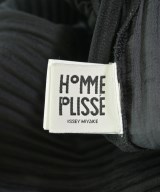 HOMME PLISSE（オムプリッセ）その他 紺 サイズ:1(S位) メンズ/2200730472056