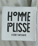 HOMME PLISSE（オムプリッセ）その他 グレー サイズ:2(M位) メンズ/2200730493020
