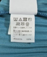 HOMME PLISSE（オムプリッセ）その他 青 サイズ:2(M位) メンズ/2200730969105