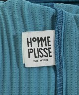 HOMME PLISSE（オムプリッセ）その他 青 サイズ:2(M位) メンズ/2200730969105