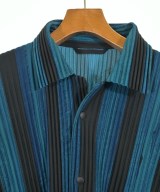 HOMME PLISSE（オムプリッセ）その他 青 サイズ:2(M位) メンズ/2200730969105