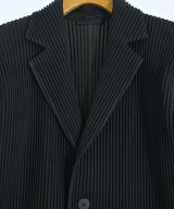 HOMME PLISSE（オムプリッセ）その他 黒 サイズ:3(L位) メンズ/2200731169047