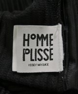 HOMME PLISSE（オムプリッセ）その他 黒 サイズ:2(M位) メンズ/2200731169054