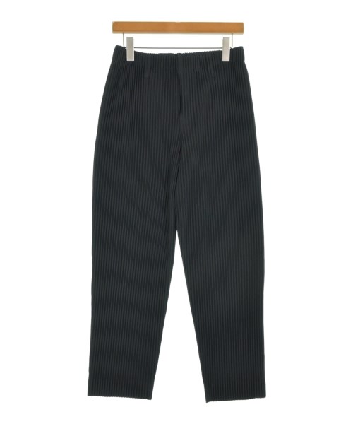 HOMME PLISSE(オムプリッセ)のその他 サイズ:1(S位) 31,400円