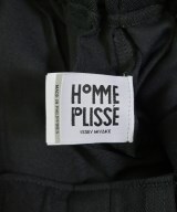 HOMME PLISSE（オムプリッセ）その他 黒 サイズ:1(S位) メンズ/2200725367022