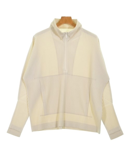 HOMME PLISSE(オムプリッセ)のその他 サイズ:2(M位) 36,100円