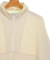 HOMME PLISSE（オムプリッセ）その他 ベージュ サイズ:2(M位) メンズ/2200725367046