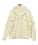 HOMME PLISSE（オムプリッセ）その他 白 サイズ:2(M位) メンズ/2200731300020