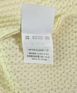 HOMME PLISSE（オムプリッセ）その他 白 サイズ:2(M位) メンズ/2200731300020