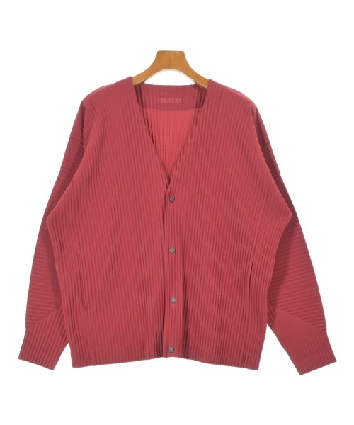 HOMME PLISSE(オムプリッセ)のその他 サイズ:2(M位) 42,900円