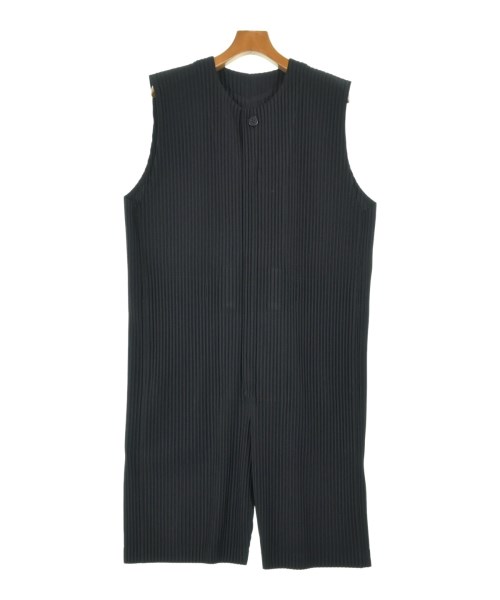 HOMME PLISSE(オムプリッセ)のその他 サイズ:1(S位) 56,500円
