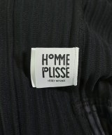 HOMME PLISSE（オムプリッセ）その他 黒 サイズ:1(S位) メンズ/2200731300044