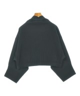 HOMME PLISSE（オムプリッセ）Tシャツ・カットソー 黒 サイズ:2(M位) メンズ/2200731300051
