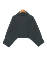 HOMME PLISSE Tシャツ・カットソー