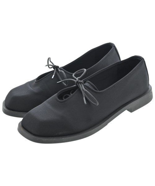 HOMME PLISSE(オムプリッセ)のスニーカー サイズ:2(28cm位) 38,500円