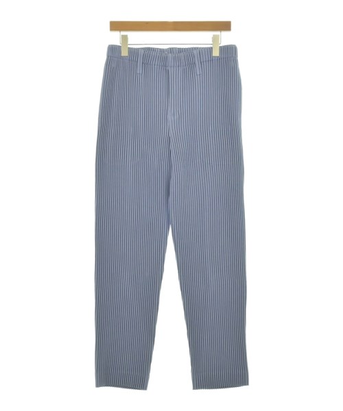 HOMME PLISSE(オムプリッセ)のその他 サイズ:3(L位) 56,500円