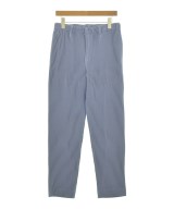 HOMME PLISSE パンツ（その他）