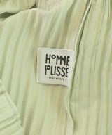 HOMME PLISSE（オムプリッセ）その他 グレー サイズ:3(L位) メンズ/2200731338054