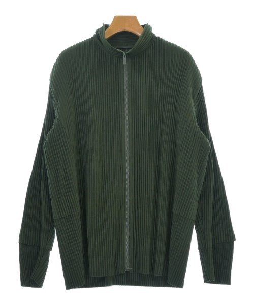 HOMME PLISSE(オムプリッセ)のその他 サイズ:3(L位) 57,700円