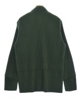 HOMME PLISSE（オムプリッセ）その他 緑 サイズ:3(L位) メンズ/2200731338085
