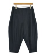 HOMME PLISSE パンツ（その他）