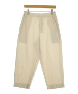 HOMME PLISSE パンツ（その他）