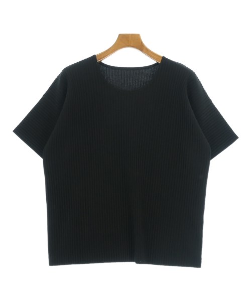 HOMME PLISSE(オムプリッセ)のTシャツ・カットソー サイズ:2(M位) 22,000円
