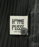 HOMME PLISSE（オムプリッセ）その他 黒 サイズ:2(M位) メンズ/2200731633036