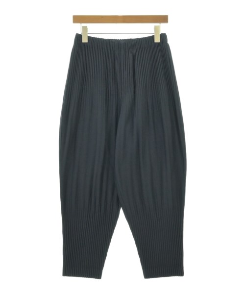 HOMME PLISSE(オムプリッセ)のその他 サイズ:1(S位) 31,400円