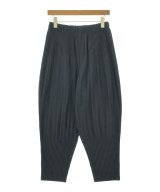 HOMME PLISSE パンツ（その他）