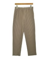 HOMME PLISSE スラックス