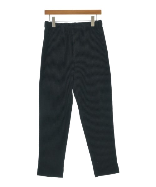 HOMME PLISSE(オムプリッセ)のその他 サイズ:1(S位) 34,100円