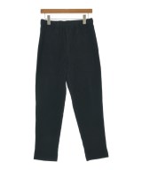 HOMME PLISSE パンツ（その他）